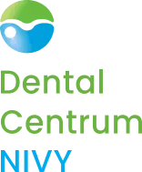 Dental Centrum NIVY